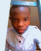 Alwell01