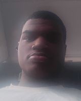 Lormoneyg99
