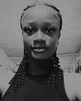 Chizzybea
