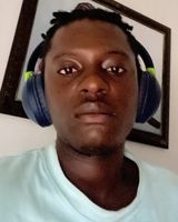 Danlucky