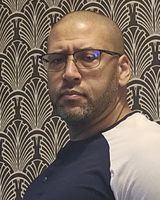 Bigghudd78