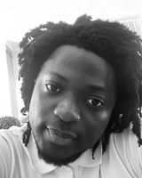 Dre.aje1