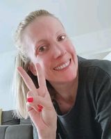 Anna2460