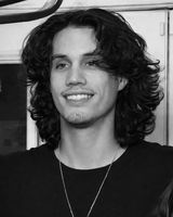 Jonlovesu