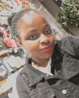 Nyambura_28