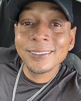 Al24k