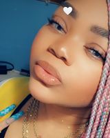 Tionna32