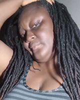 SexyPriscy2