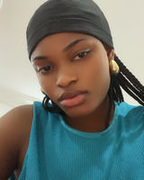 Eunic4life