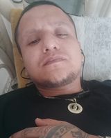 Gusandu