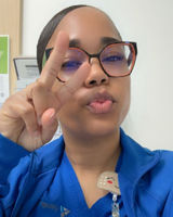 Seeklove4