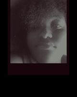 Mimi2710