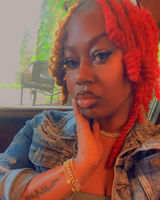 Prettyjd