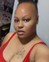 Carmelpie32
