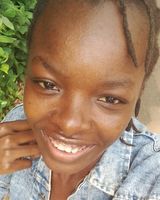 Akinyiliza