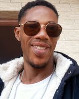 Mdee360
