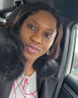 Jayy94