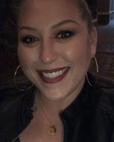 IAmRyann