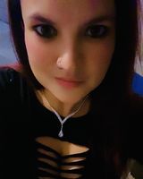 AmyChristine
