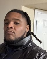 Deno_Snipes