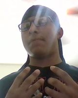 Kayshawn1