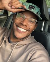 Happyhello