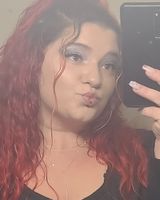 Bbwpoisonivy