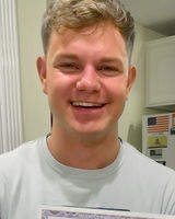 Gavynjayy