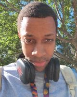 Misternicko