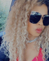 PoshPink