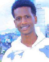 Lelistu
