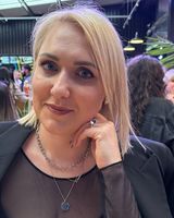 Katarzyna07