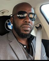 Height9