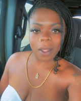 Shanelle34