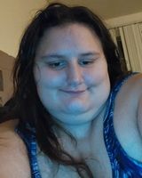 Zaltana