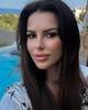 Sanne-8