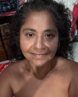 Fresa74