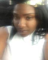 LILSHORTIE21