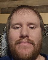Aaron2425