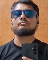 Simonvee