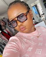 Hoyindamola