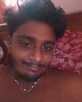 Johnthan