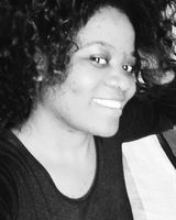 Mwalisa