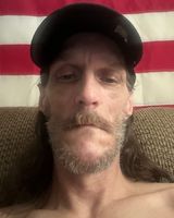 Brian33111