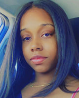 Sheisbeauty_