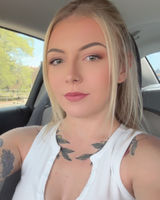 Coyotekate