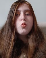 JodeeFoster