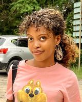Lisalee4