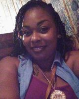 Tasha3535