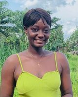 Madordo